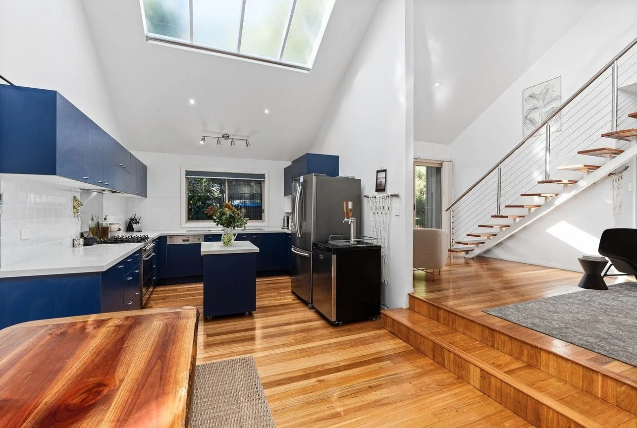 Additional image 4 of 6 Onthonna Terrace, Umina Beach NSW 2257