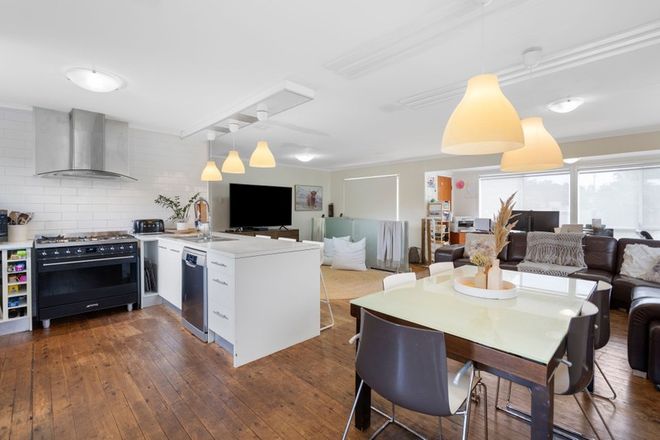 26 Mayes Avenue Logan Central 4114 - Image 6