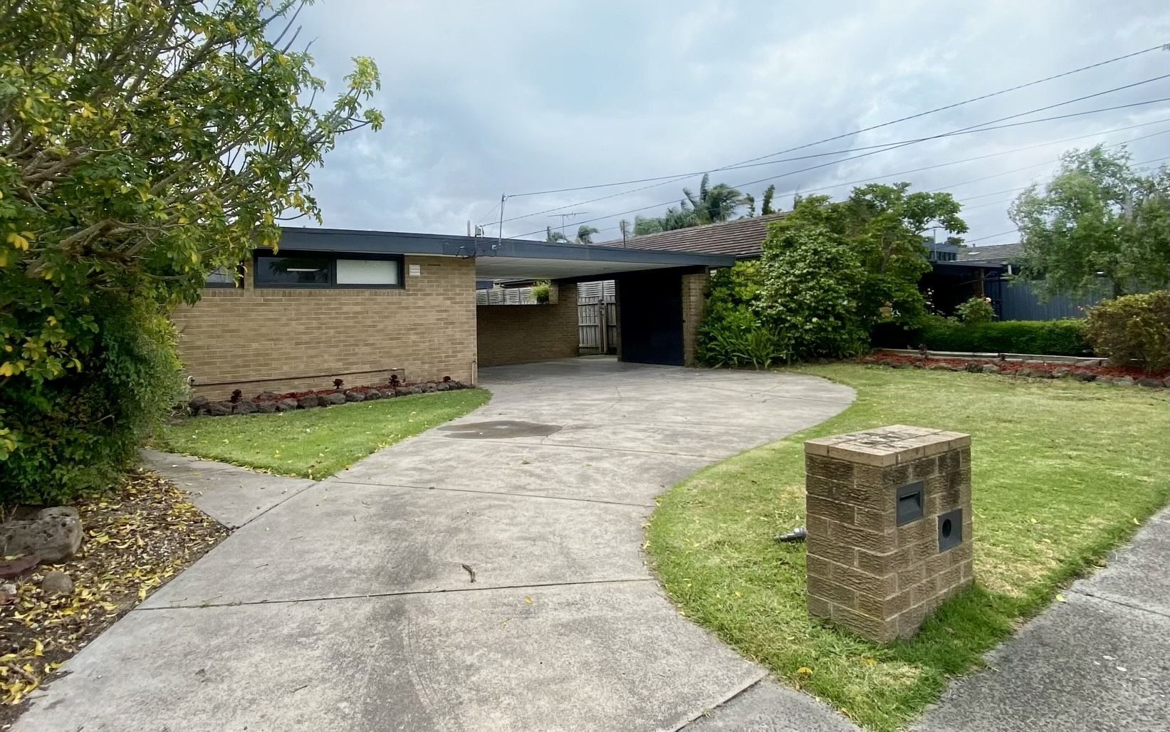 16 Mussert Avenue, Dingley Village VIC 3172, Image 0