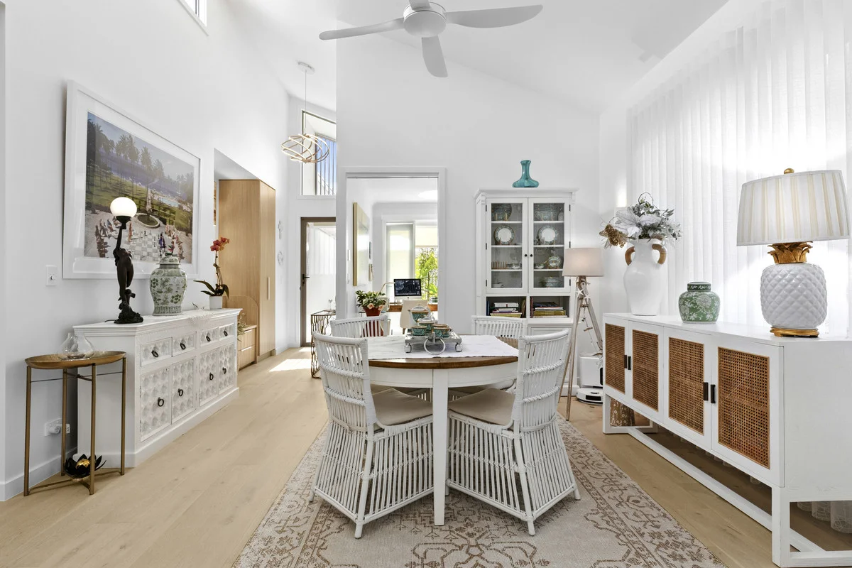 Additional image 8 of 244/71 Owen Creek Road, Forest Glen QLD 4556