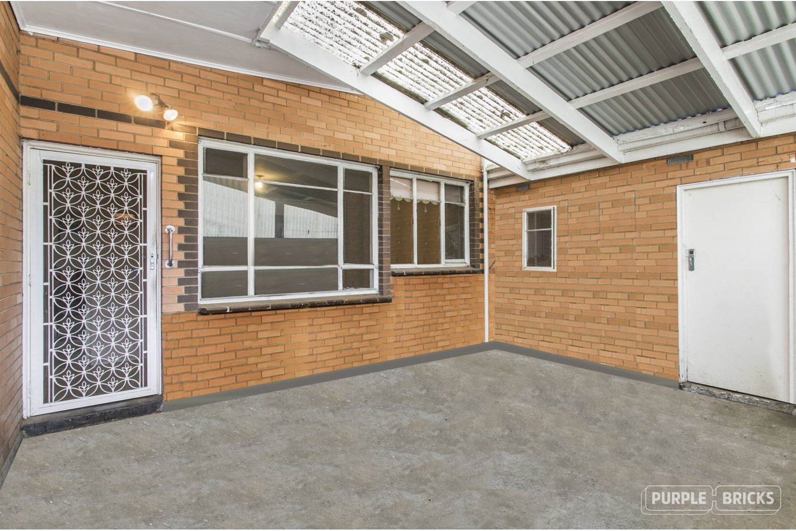 3/56 Princes Highway, Eumemmerring VIC 3177, Image 1