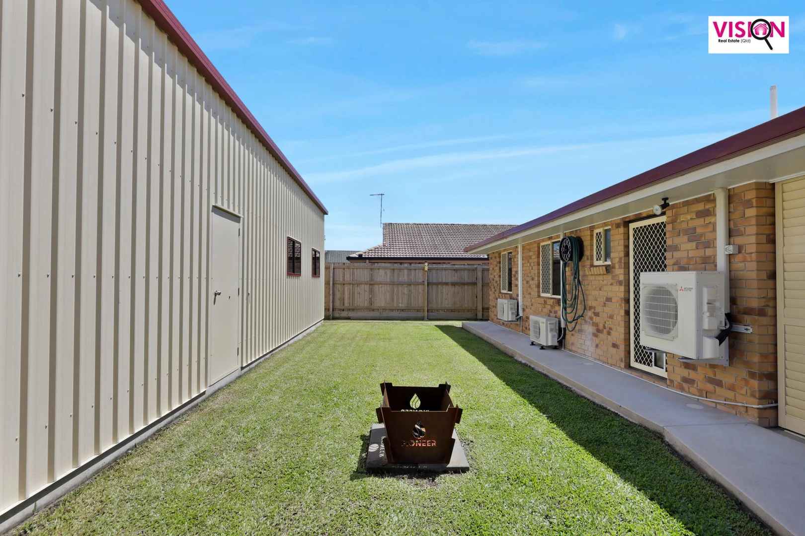 Additional image 31 of 17 Marshall Avenue, Andergrove QLD 4740