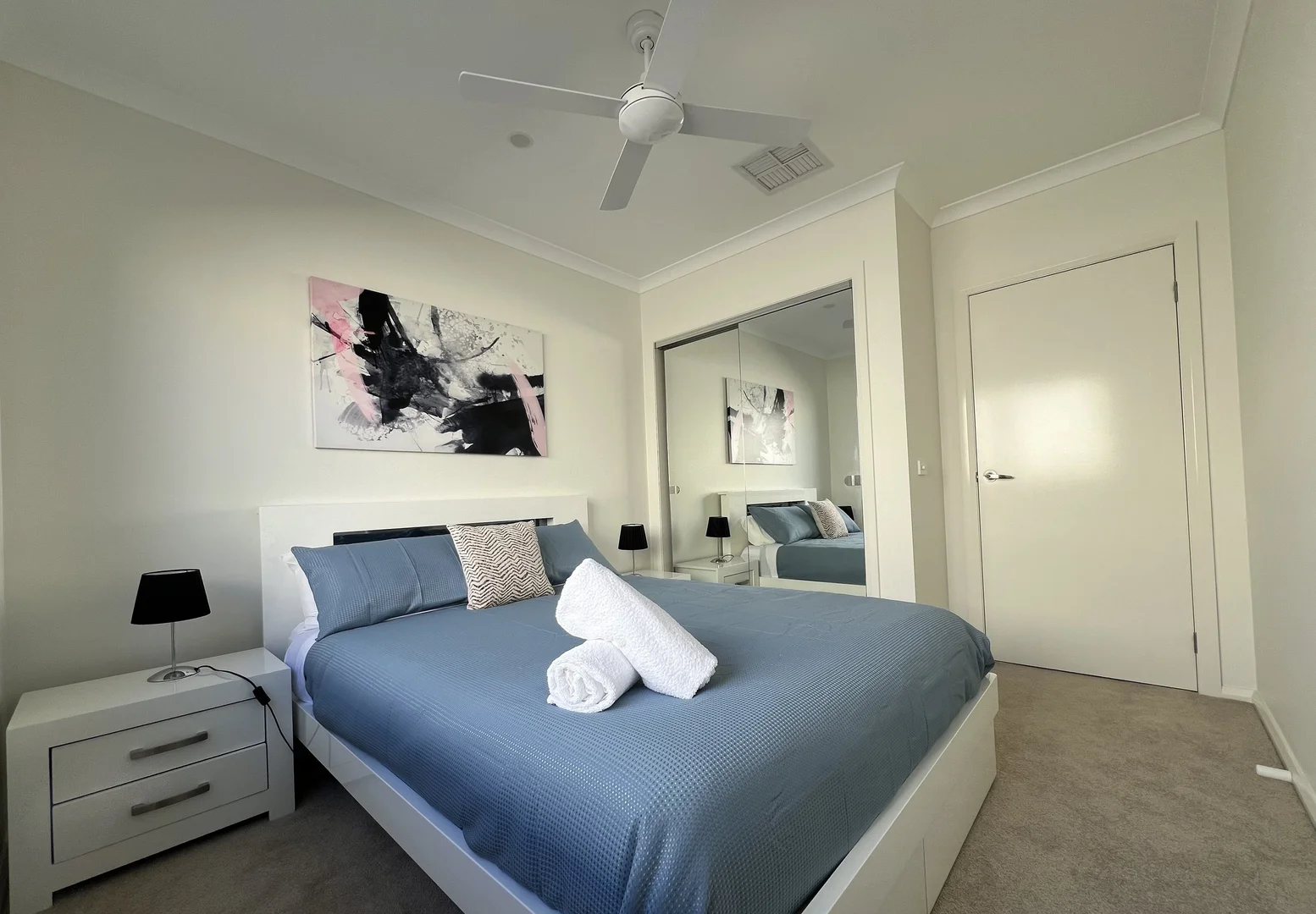 Additional image 10 of 24 Jensen Circuit, Wodonga VIC 3690