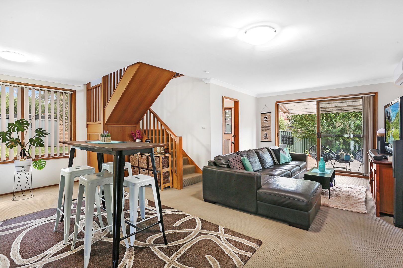 8/41 Bottle Forest Road, Heathcote NSW 2233, Image 2