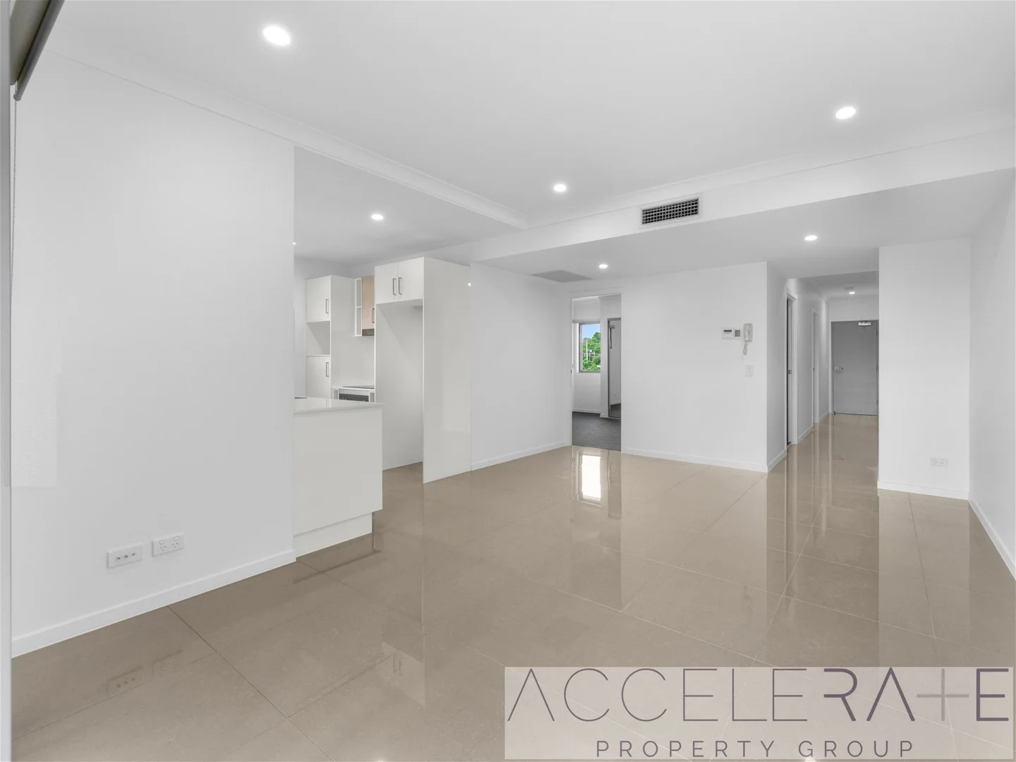 Additional image 3 of 8/66 Grantson Street, Windsor QLD 4030