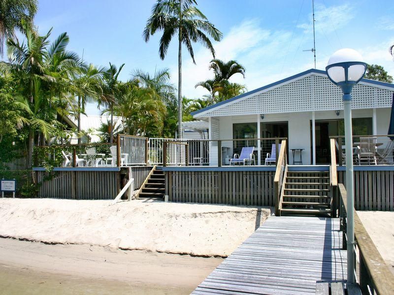51 Witta Circle, Noosa Heads Property History & Address Research Domain