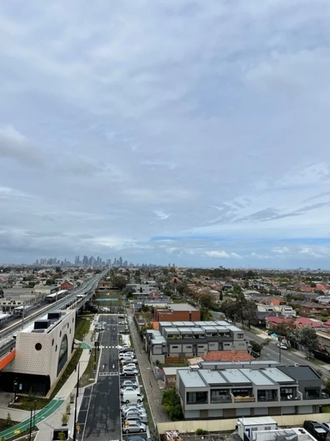 Additional image 10 of 903/146 Bell Street, Coburg VIC 3058