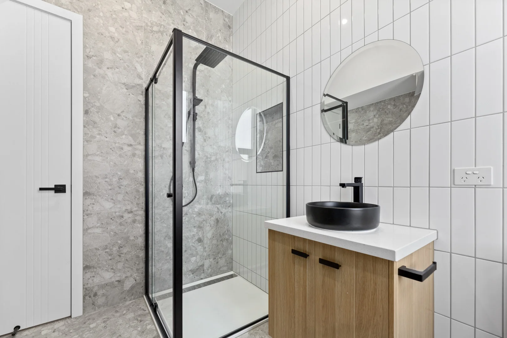 Additional image 7 of 2/200 Commercial Road, Prahran VIC 3181