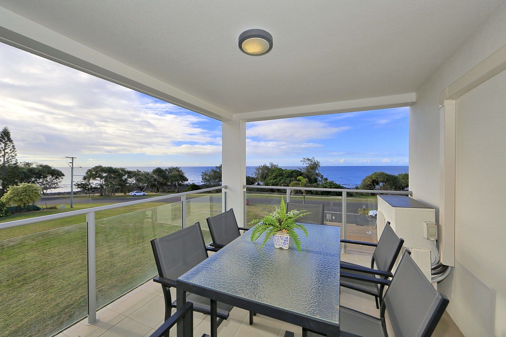 301/23 Esplanade Street, Bargara QLD 4670, Image 0