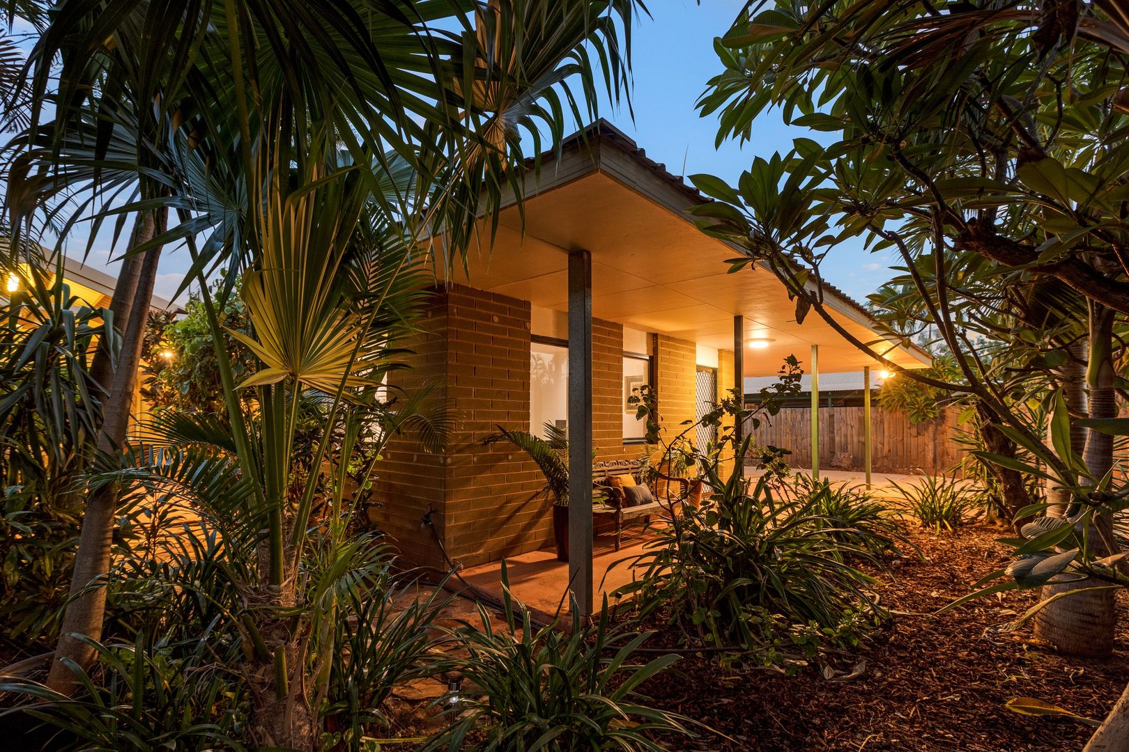 14 TAIJI ROAD, Cable Beach WA 6726, Image 1