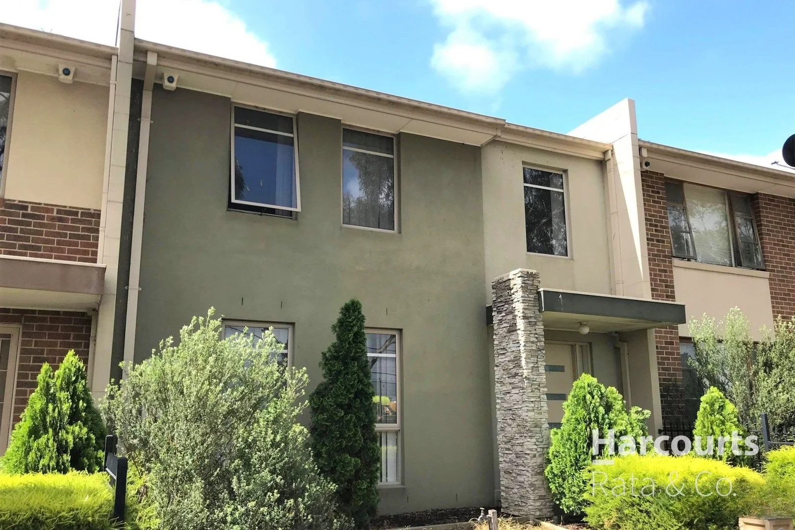 29 Vincent Drive, South Morang VIC 3752