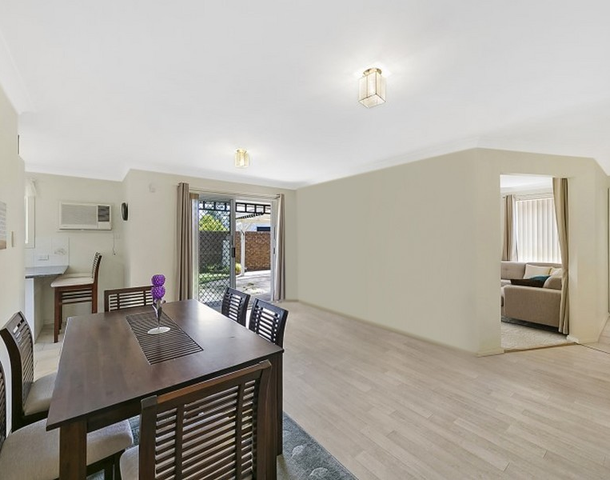 1/1 Japonica Close, Lake Haven NSW 2263
