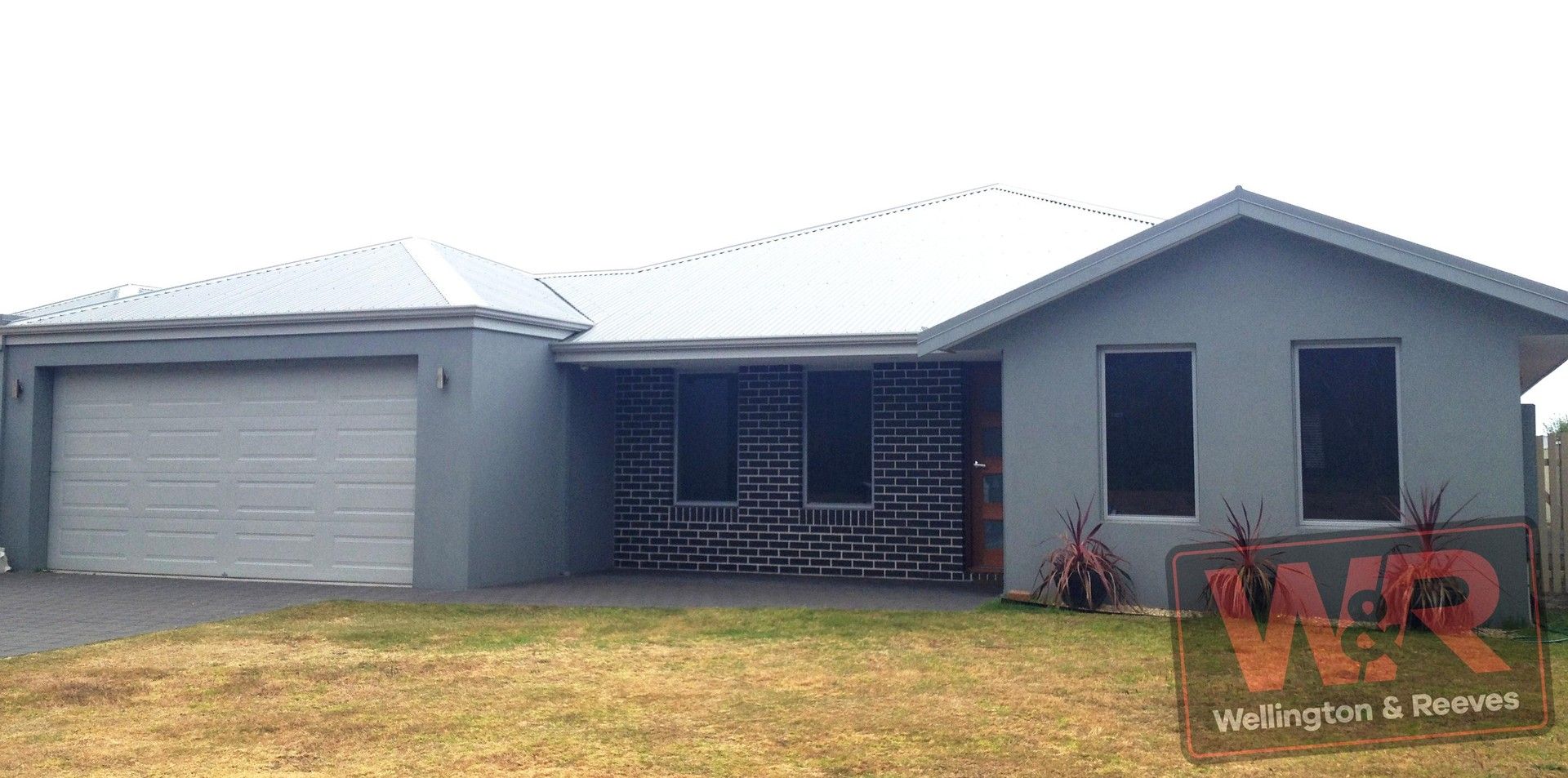 5 bedrooms House in 50 Clydesdale Road MCKAIL WA, 6330