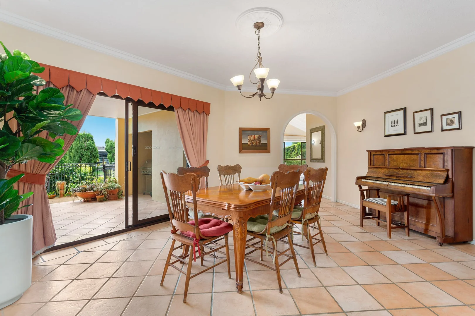 Additional image 5 of 5 Caithness Court, Sorrento QLD 4217