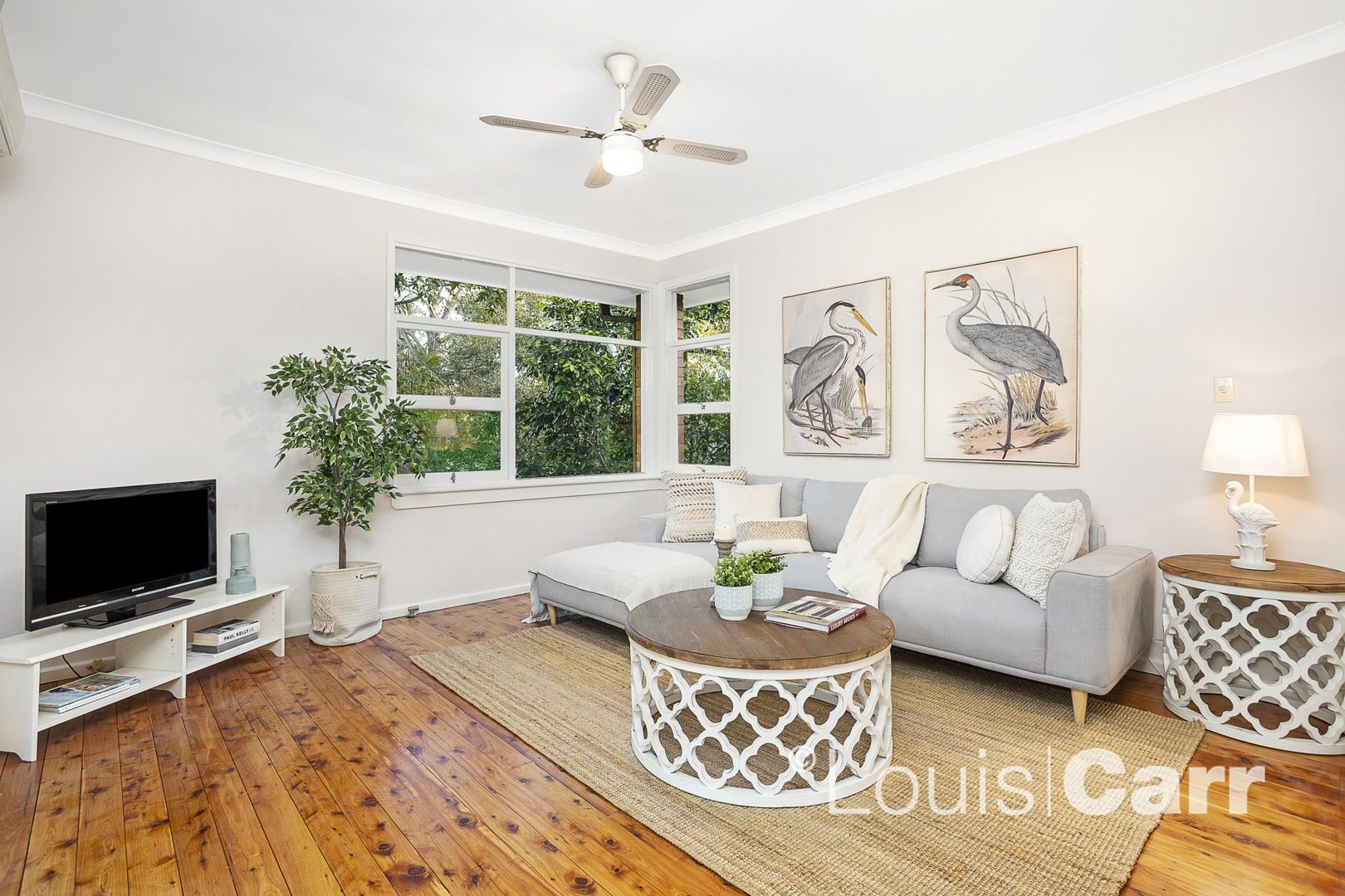 16 Attunga Avenue, West Pennant Hills NSW 2125, Image 2