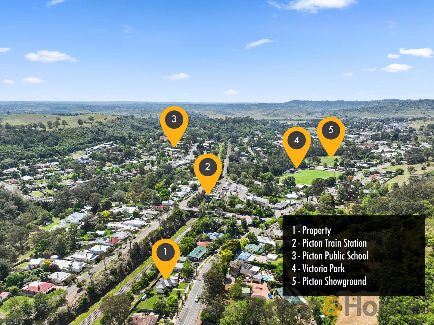 Additional image 20 of 233-241 Menangle Street, Picton NSW 2571