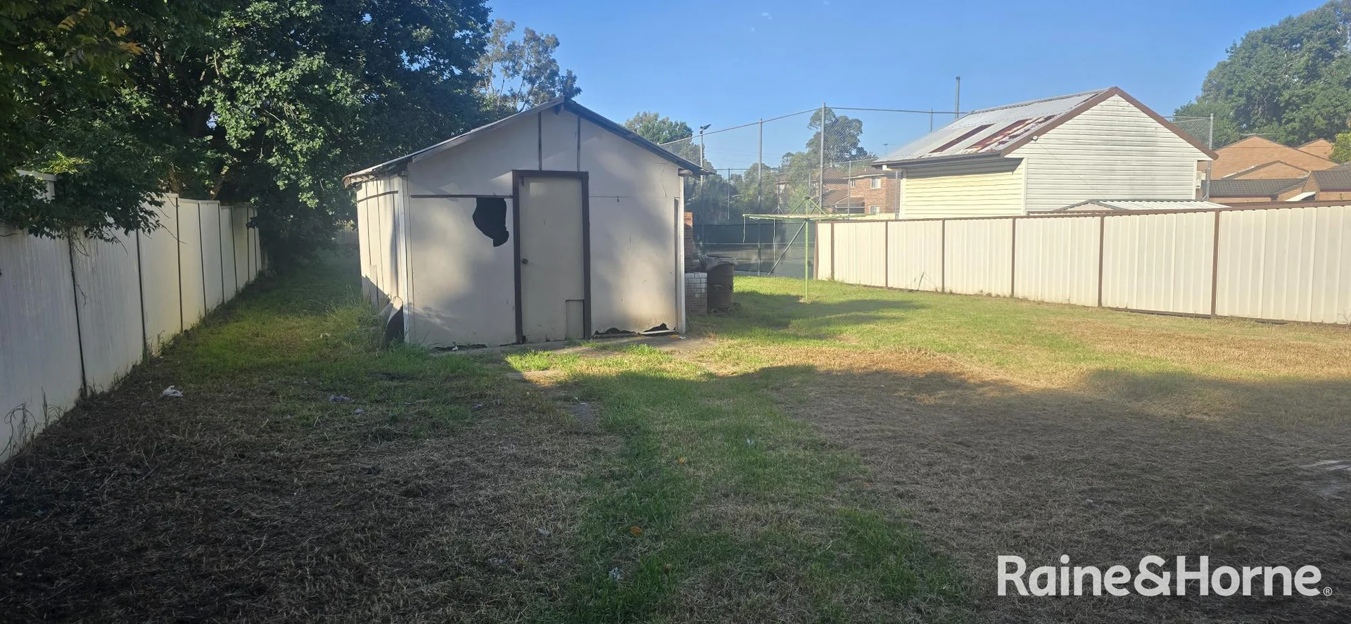 Additional image 13 of 6 James Street, Ingleburn NSW 2565