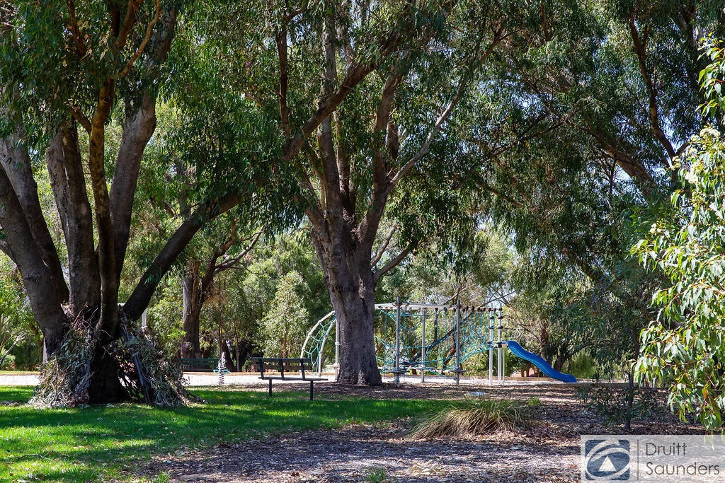 Additional image 22 of 3/27 Kimbara Street, Nollamara WA 6061