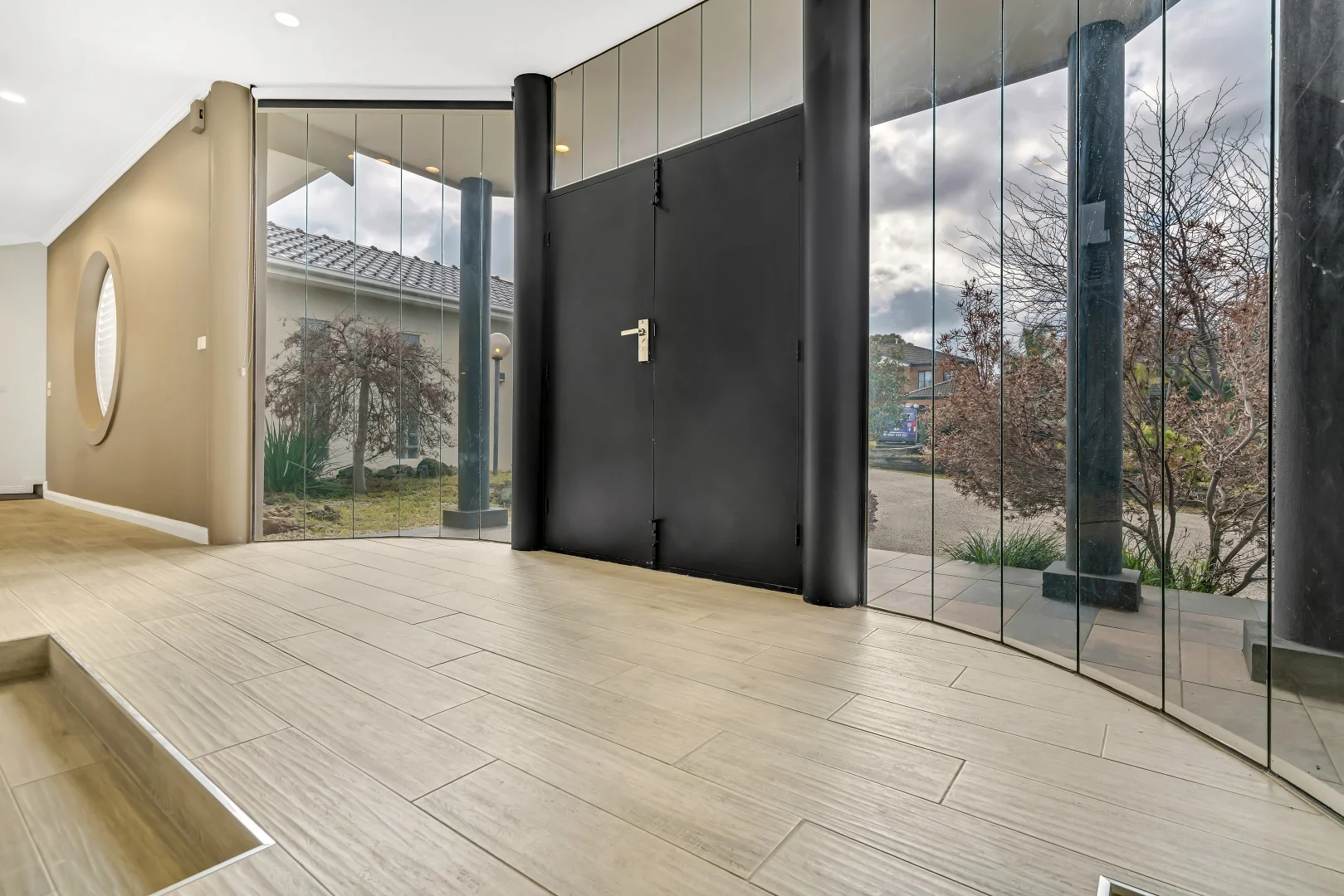 Additional image 5 of 30 Hermitage Drive, Greenvale VIC 3059