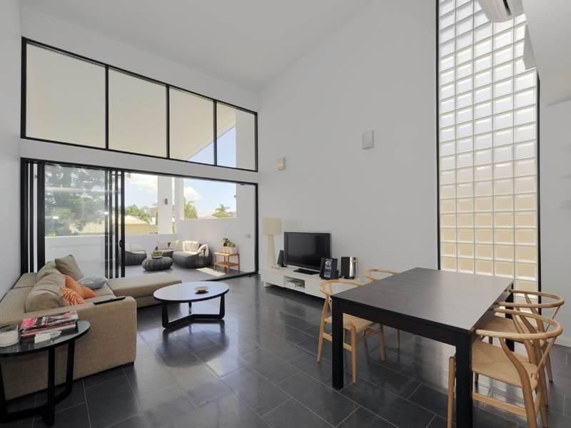 3/78 Bromley Street, KANGAROO POINT QLD 4169, Image 2