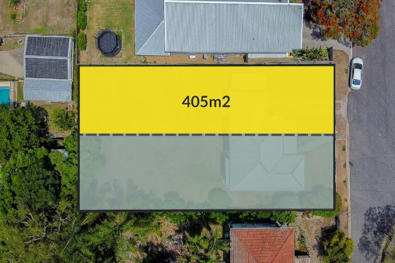 32 Hall Street, Alderley QLD 4051, Image 1