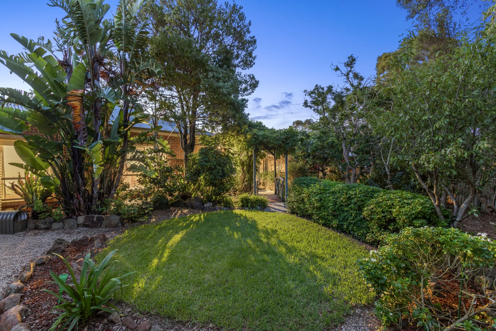 Additional image 21 of 48 Burgundy Drive, Waurn Ponds VIC 3216
