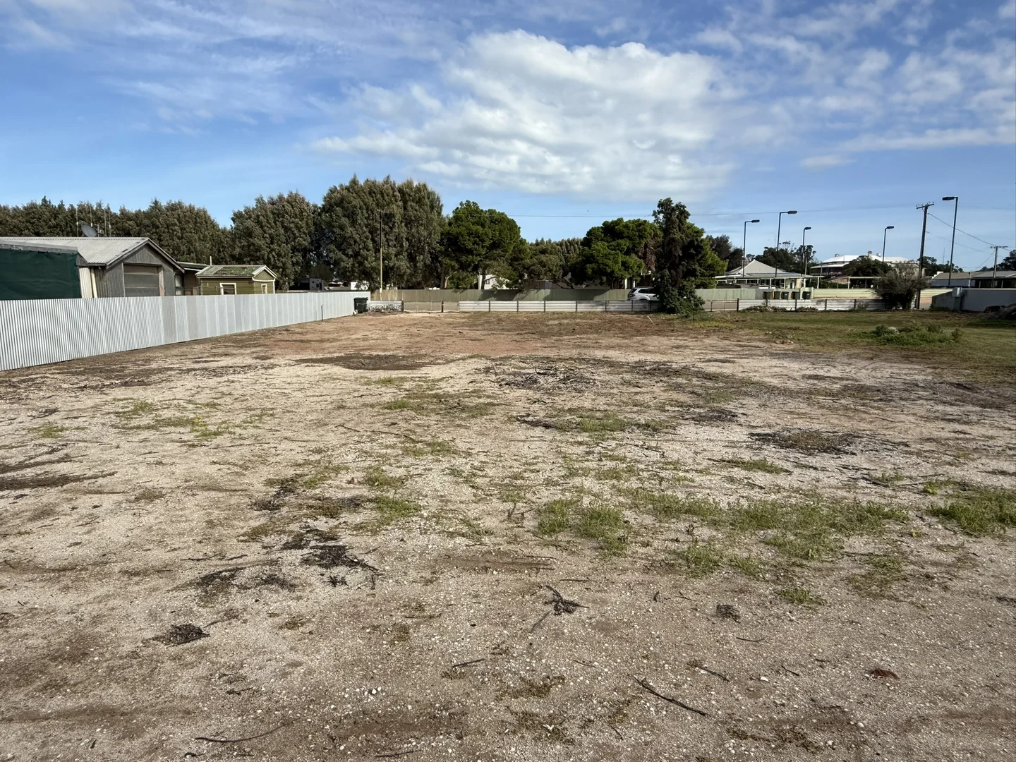 Additional image 6 of 8 Ponape Street, Port Germein SA 5495