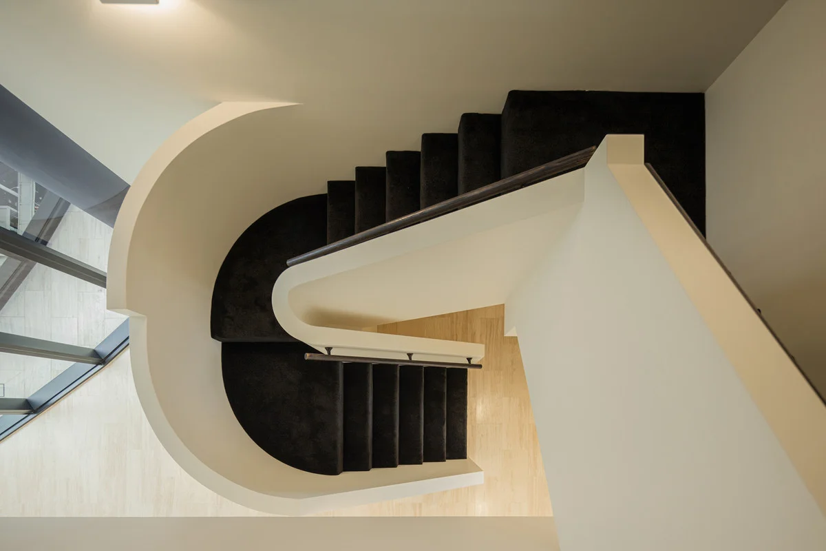 SKY HOME/140 Alice Street, Brisbane City QLD 4000