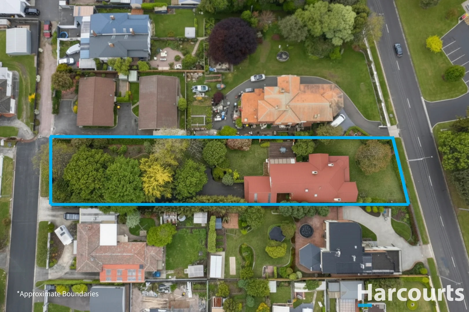 Additional image 27 of 25 Victoria Parade, Devonport TAS 7310