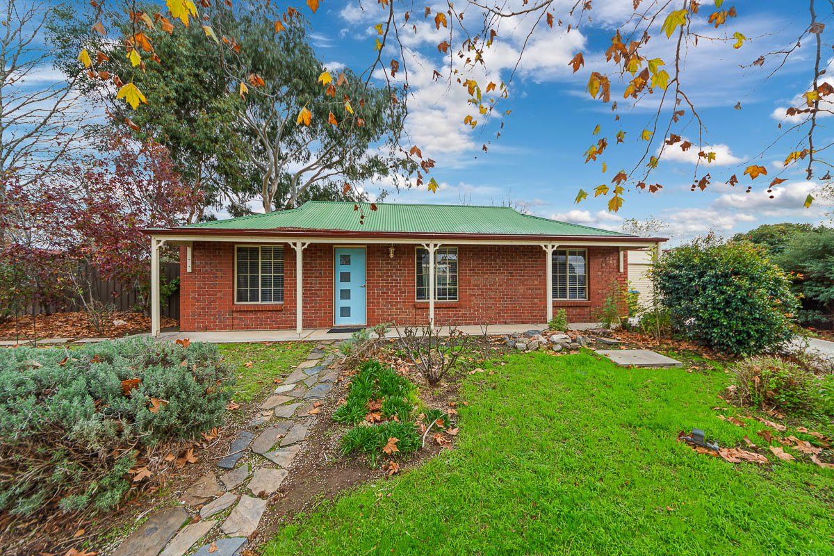 7 Gray Court, Mount Barker SA 5251, Image 0