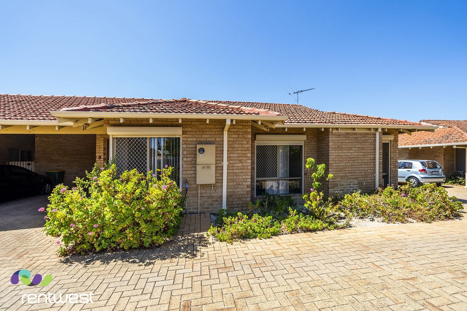 2/62 Ivanhoe Street, Bassendea Property History & Address Research
