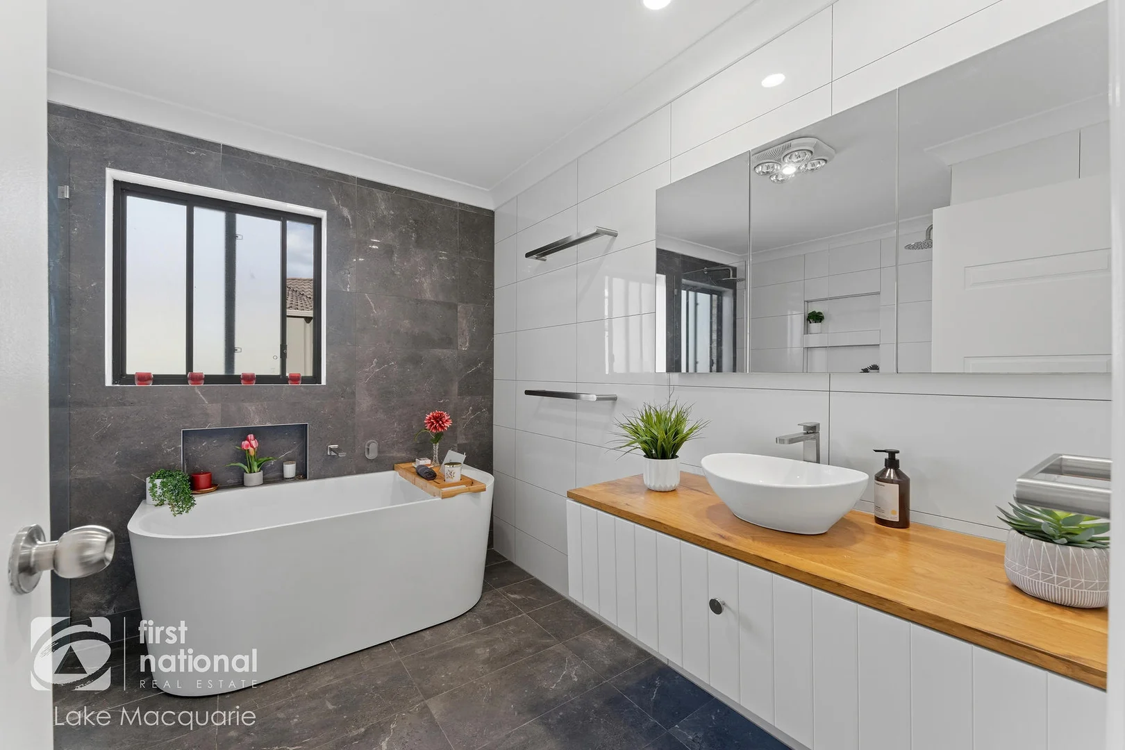 Additional image 18 of 17 Dunbar Road, Cameron Park NSW 2285