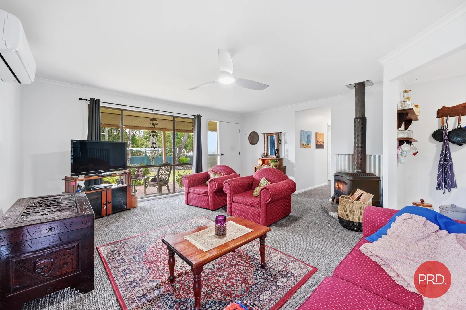 Additional image 7 of 10 Lorne Street, Lowanna NSW 2450