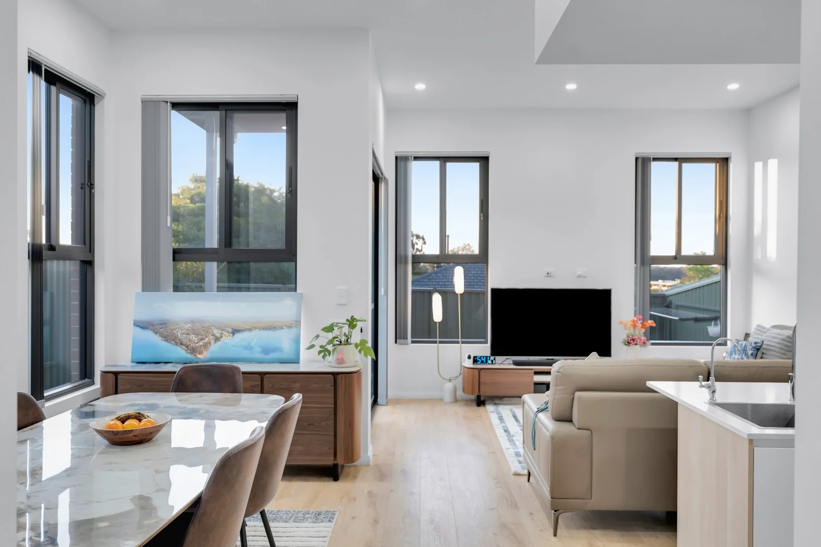 119E Lindesay Street, Campbelltown NSW 2560