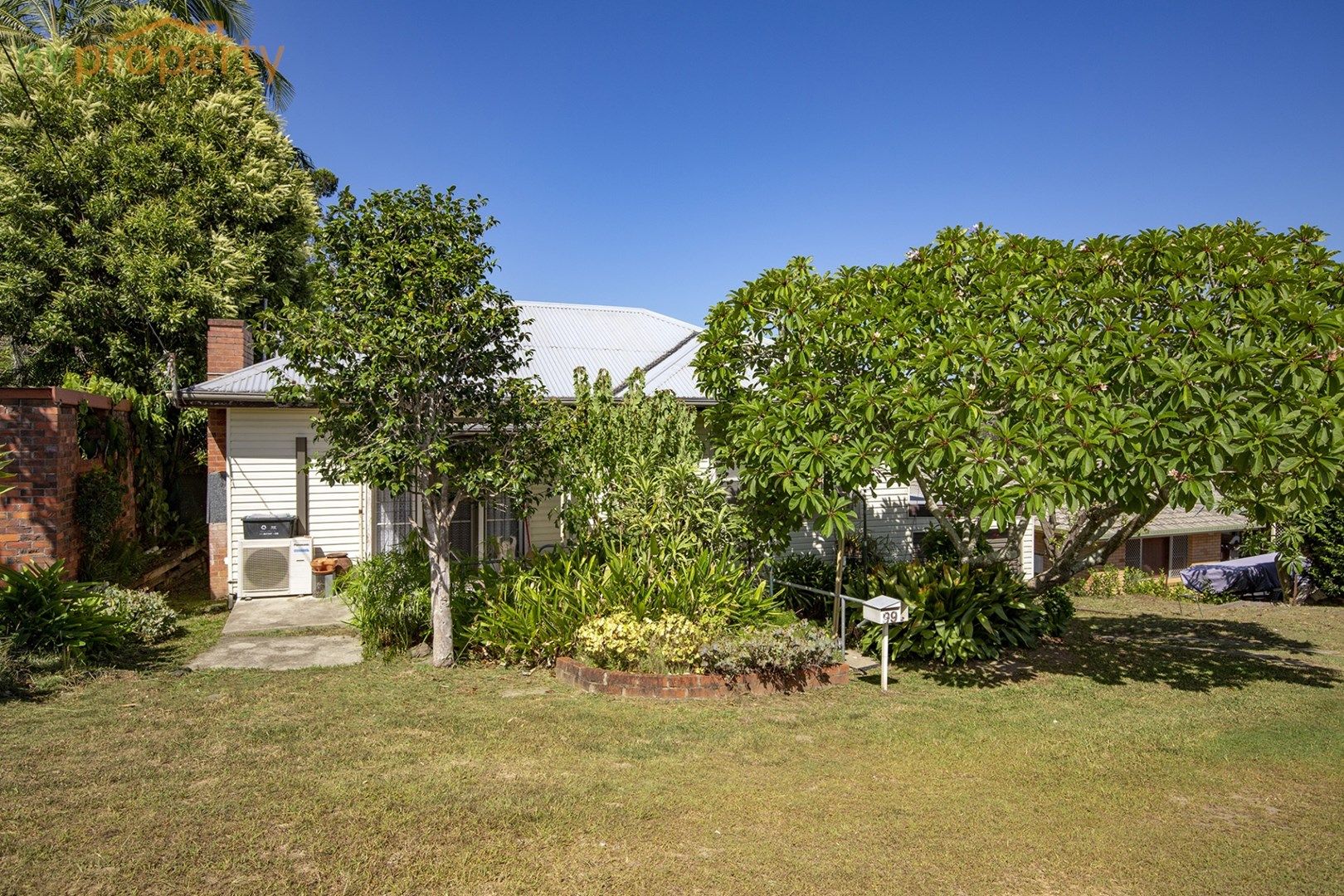 99 Wallace Street, Macksville NSW 2447, Image 0