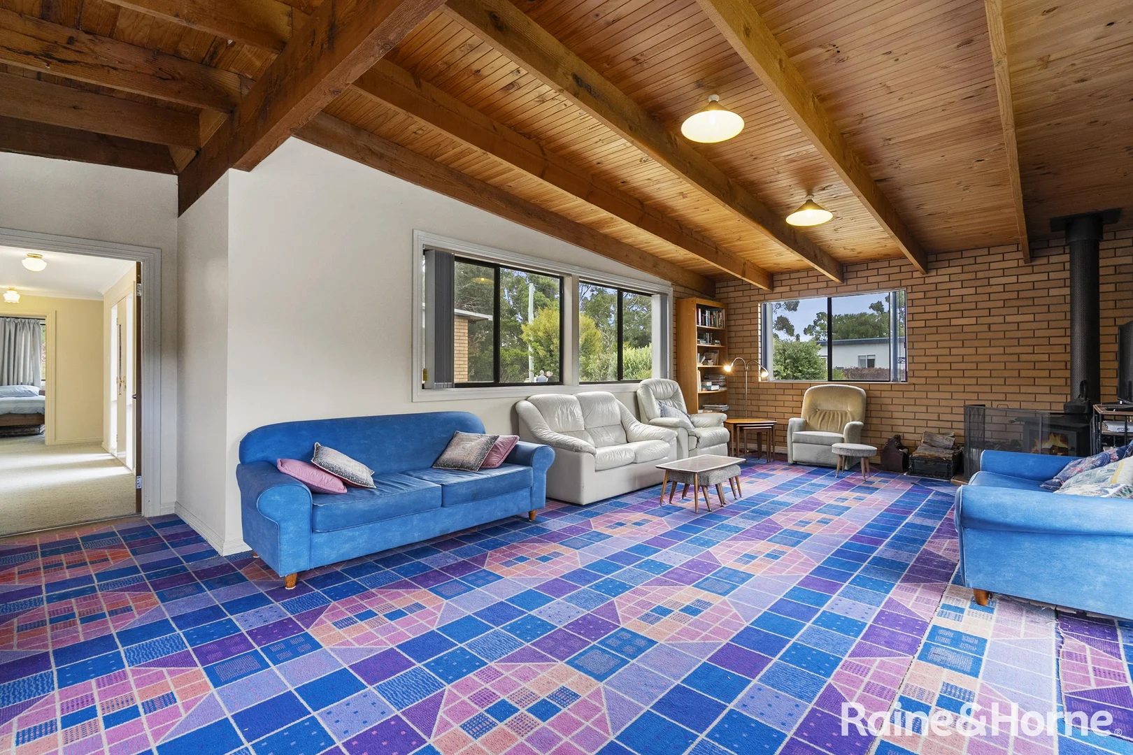 Additional image 19 of 16 Peppermint Drive, White Beach TAS 7184