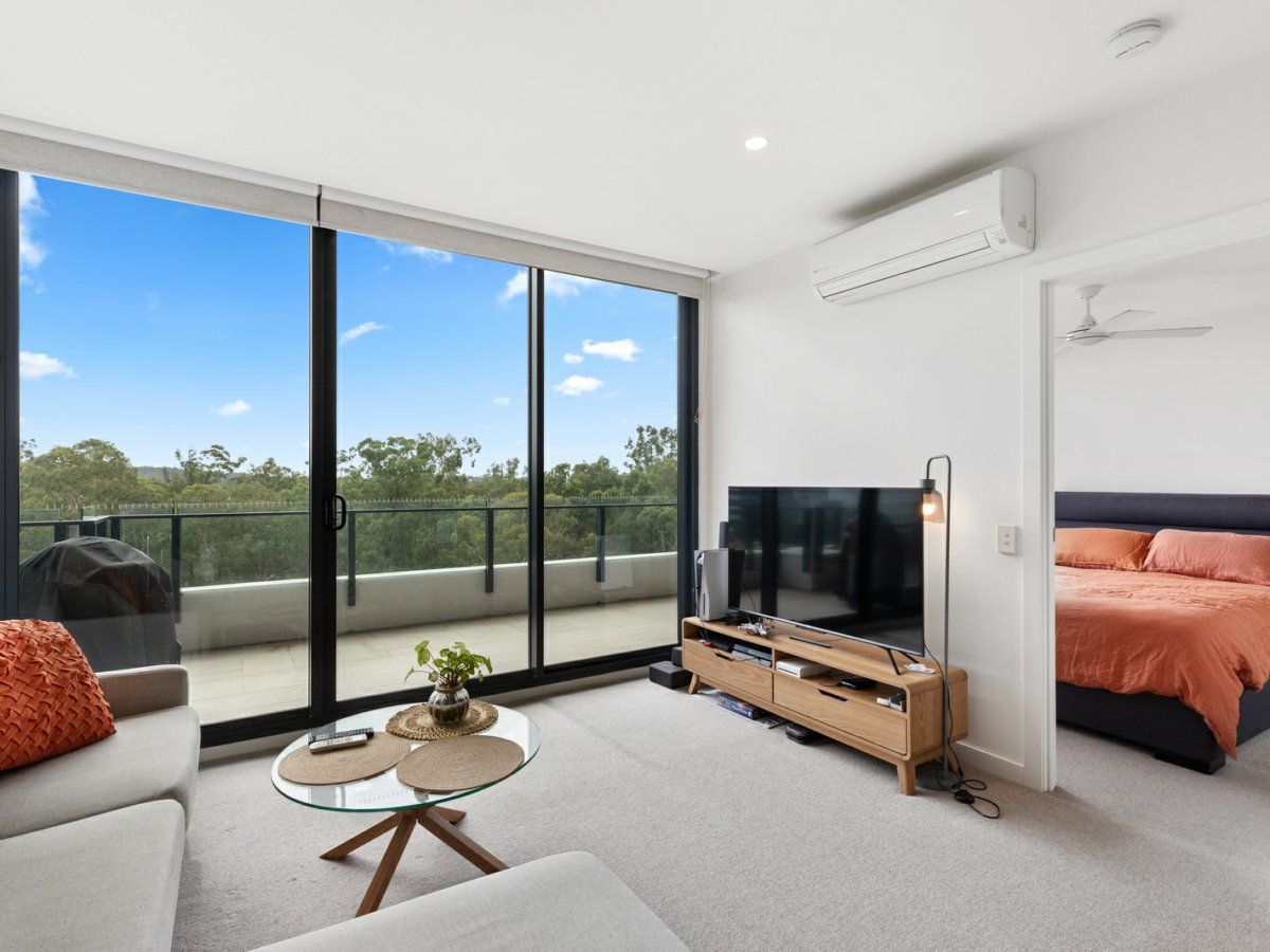 1705/1 Ian Keilar Drive, Springfield Central QLD 4300, Image 0