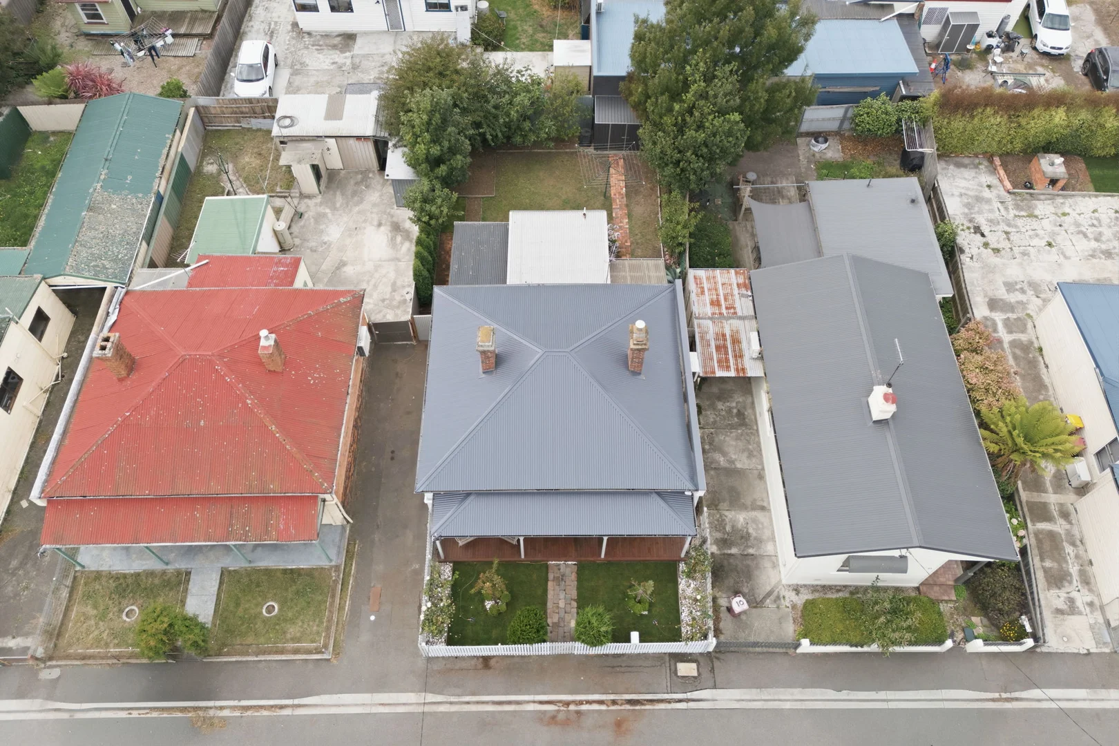 Additional image 18 of 12 Gordon Street, Invermay TAS 7248