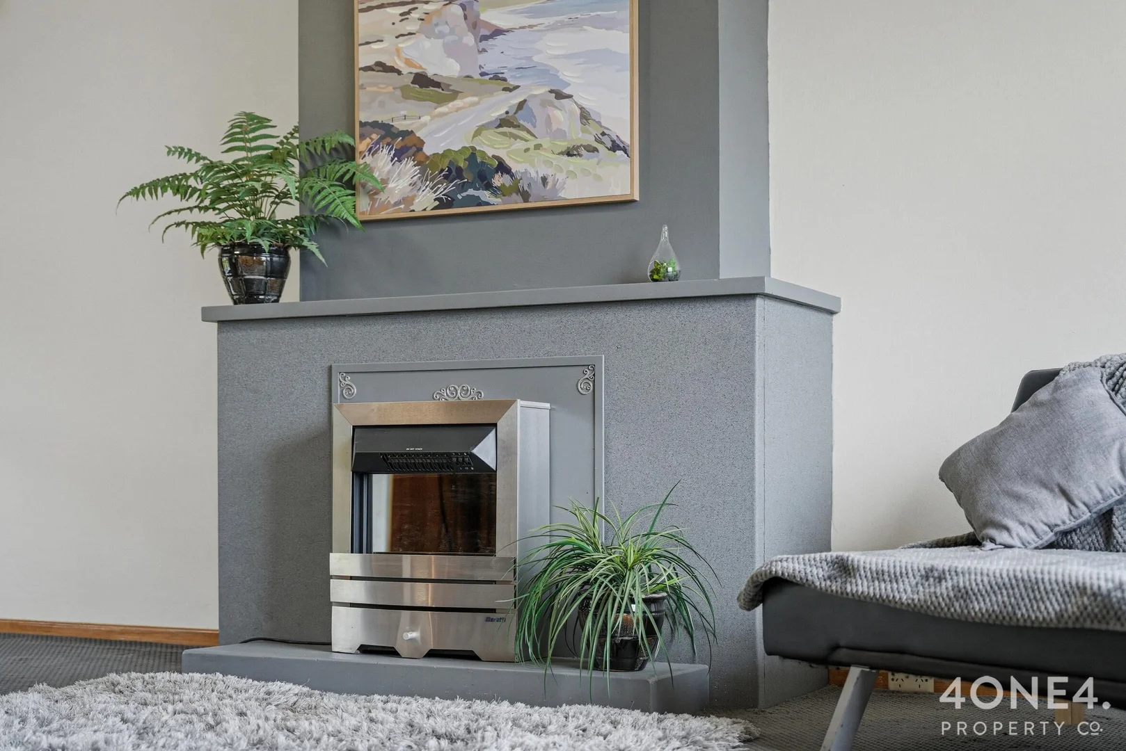 Additional image 3 of 15 Continental Road, Glenorchy TAS 7010