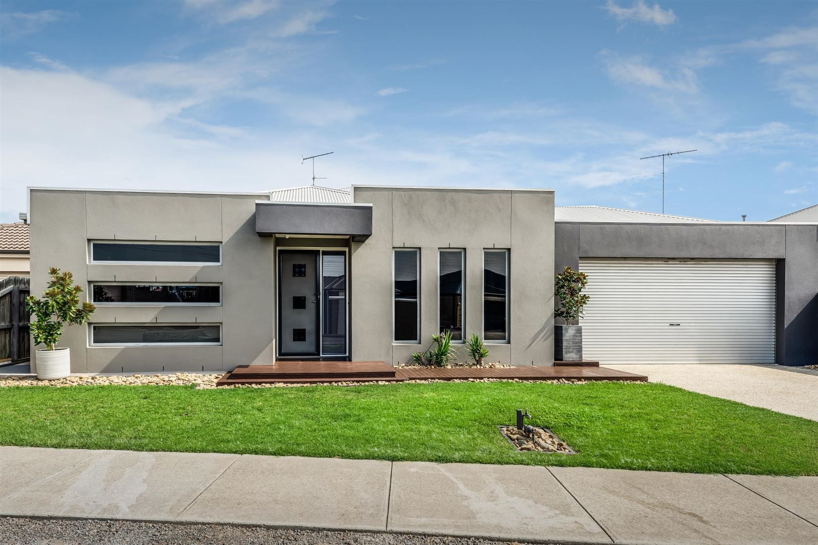 3 Geraghty Court, Lovely Banks VIC 3213, Image 0