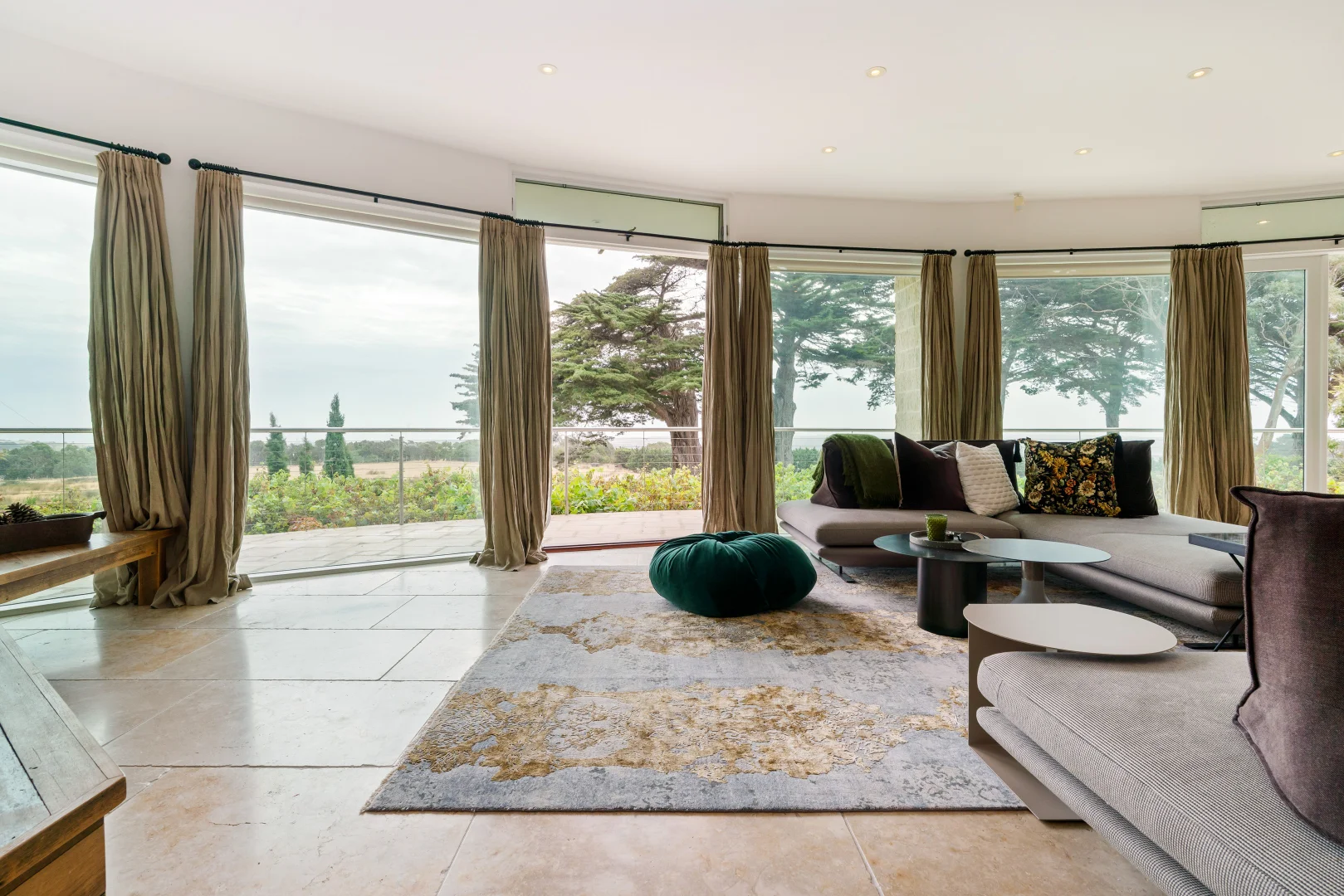 Additional image 22 of 176 Rogers Road, Boneo VIC 3939