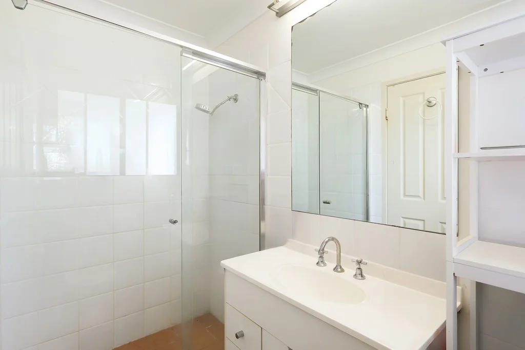 Additional image 7 of 44B/2-8 Ridgevista Court, Reedy Creek QLD 4227