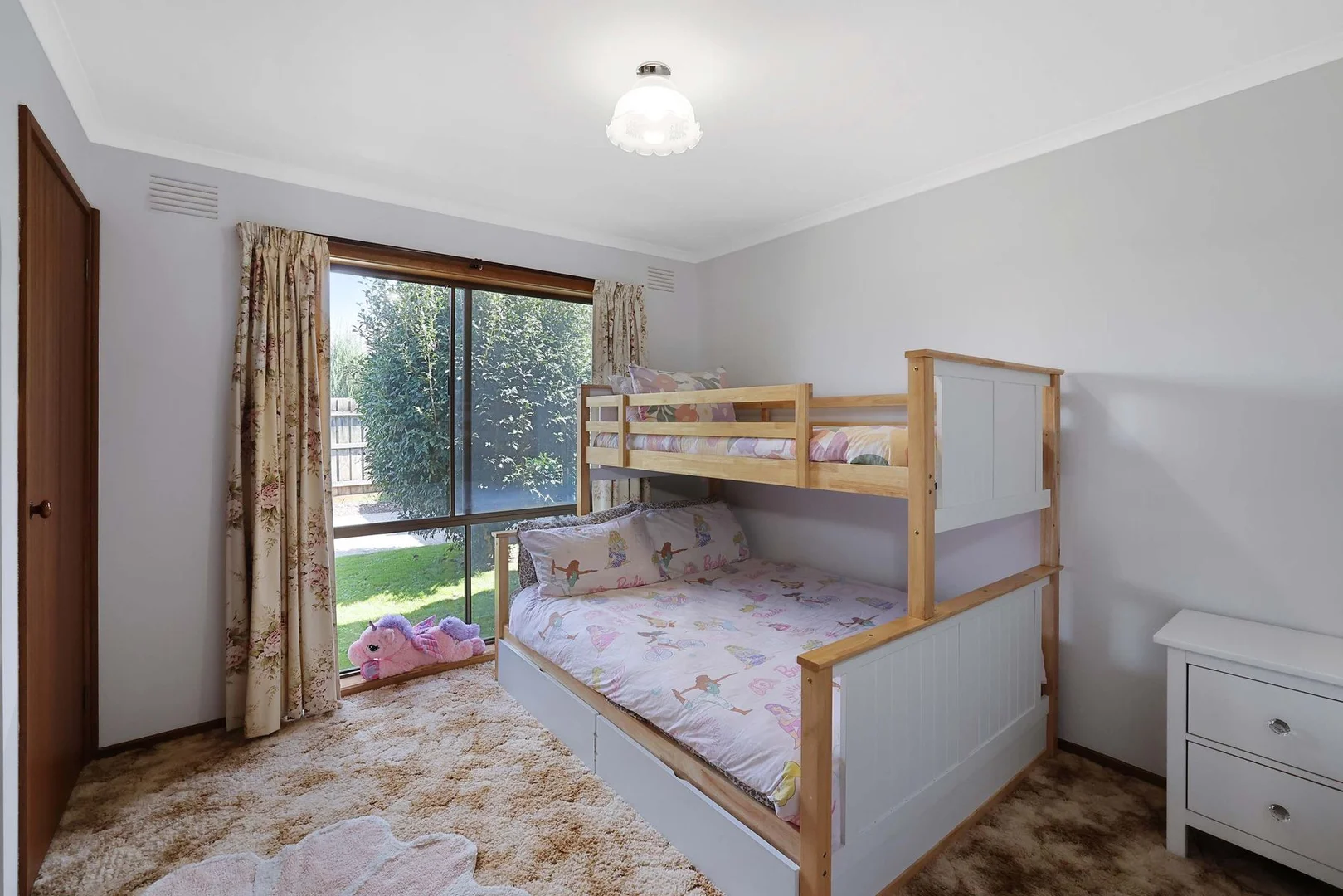 Additional image 11 of 4 Wattle Court, Warragul VIC 3820