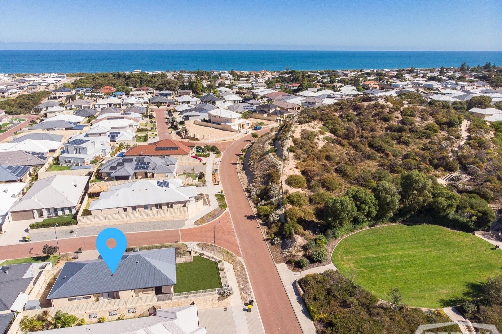 32 Hawley Way, Madora Bay WA 6210, Image 0