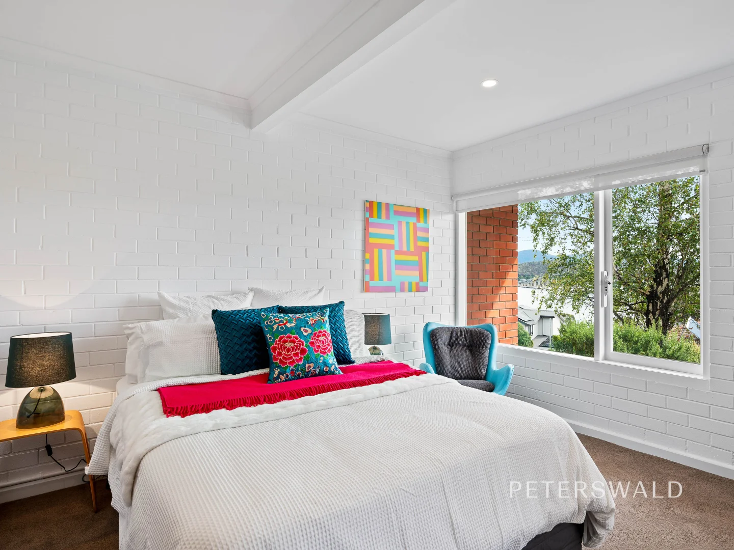 Additional image 26 of 22 Loinah Road, Montagu Bay TAS 7018