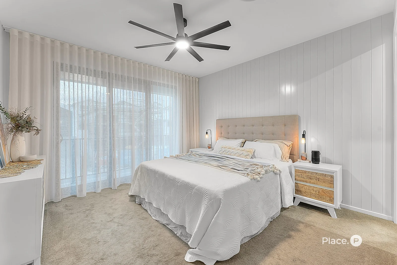 Additional image 12 of 12 Spring Crescent, Keperra QLD 4054