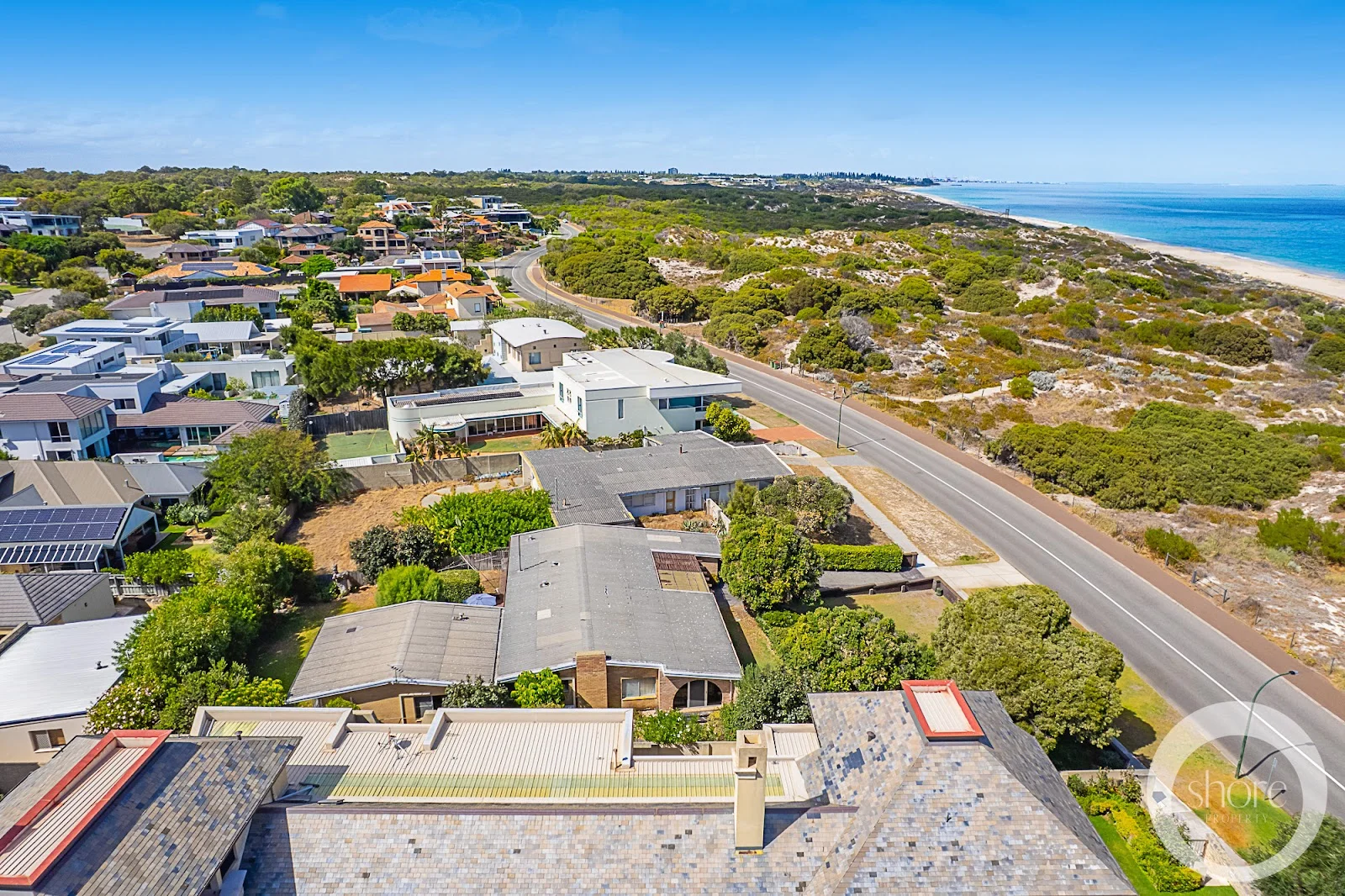 Additional image 26 of 54 Challenger Parade, City Beach WA 6015