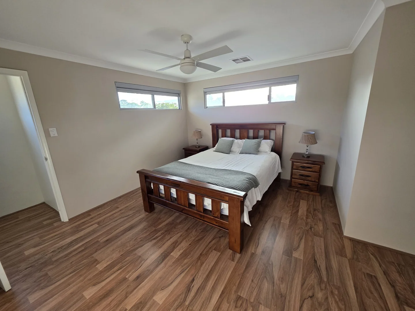 Additional image 6 of Coolbellup WA 6163