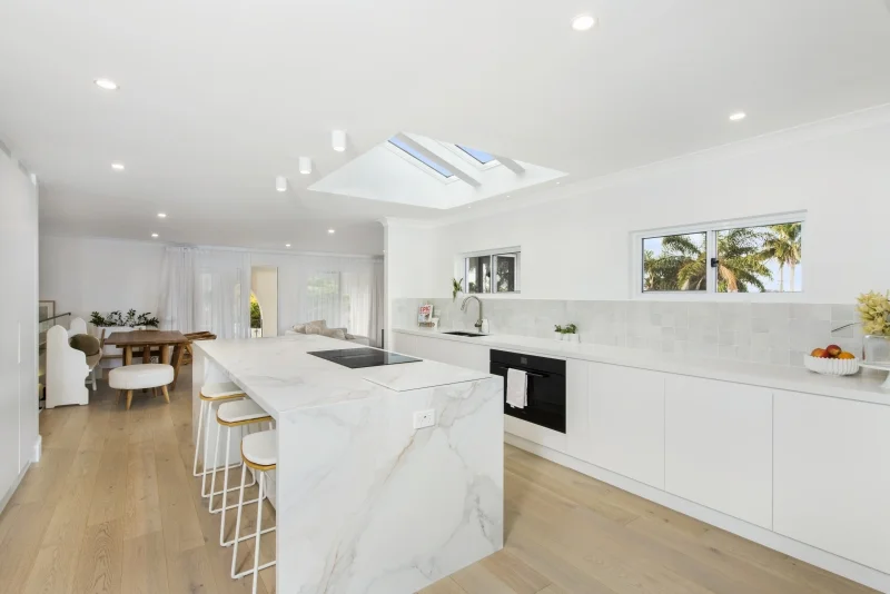 110 Scenic Highway, Terrigal NSW 2260