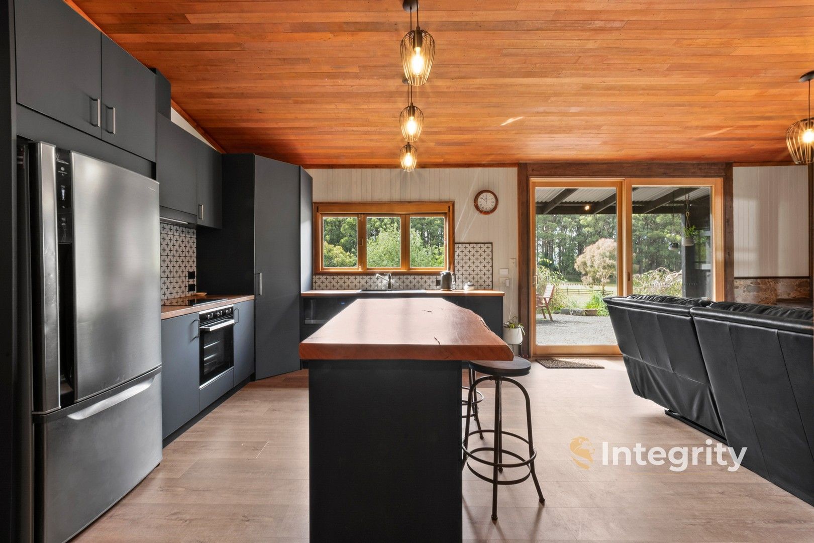 119 Mcmahons Road, Kinglake Property History & Address Research Domain